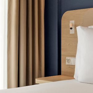 Standaard Kamer